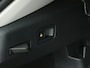 Volkswagen T-Roc Style First Edition 1.5 eTSI 85 kW / 116 PK SUV 7 | Trekhaak | Zwart dak | Navigatie | Camera | Keyless | LED Plus |