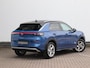 Volkswagen T-Roc Style First Edition 1.5 eTSI 85 kW / 116 PK SUV 7 | Trekhaak | Zwart dak | Navigatie | Camera | Keyless | LED Plus |