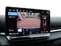 Volkswagen T-Roc Style First Edition 1.5 eTSI 85 kW / 116 PK SUV 7 | Trekhaak | Zwart dak | Navigatie | Camera | Keyless | LED Plus |