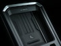 Volkswagen T-Roc Style First Edition 1.5 eTSI 85 kW / 116 PK SUV 7 | Trekhaak | Zwart dak | Navigatie | Camera | Keyless | LED Plus |