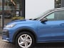 Volkswagen T-Roc Style First Edition 1.5 eTSI 85 kW / 116 PK SUV 7 | Trekhaak | Zwart dak | Navigatie | Camera | Keyless | LED Plus |