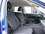 Volkswagen T-Roc Style First Edition 1.5 eTSI 85 kW / 116 PK SUV 7 | Trekhaak | Zwart dak | Navigatie | Camera | Keyless | LED Plus |