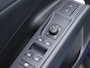 Volkswagen T-Roc Style First Edition 1.5 eTSI 85 kW / 116 PK SUV 7 | Trekhaak | Zwart dak | Navigatie | Camera | Keyless | LED Plus |