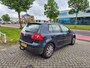 Volkswagen Golf 1.4 FSI Businessline | Trekhaak | Apk | 5 Deurs | Airco | Nap | NL auto |