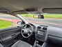 Volkswagen Golf 1.4 FSI Businessline | Trekhaak | Apk | 5 Deurs | Airco | Nap | NL auto |