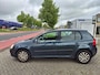 Volkswagen Golf 1.4 FSI Businessline | Trekhaak | Apk | 5 Deurs | Airco | Nap | NL auto |