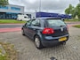 Volkswagen Golf 1.4 FSI Businessline | Trekhaak | Apk | 5 Deurs | Airco | Nap | NL auto |