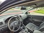 Volkswagen Golf 1.4 FSI Businessline | Trekhaak | Apk | 5 Deurs | Airco | Nap | NL auto |