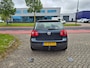 Volkswagen Golf 1.4 FSI Businessline | Trekhaak | Apk | 5 Deurs | Airco | Nap | NL auto |