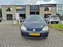 Volkswagen Golf 1.4 FSI Businessline | Trekhaak | Apk | 5 Deurs | Airco | Nap | NL auto |