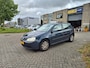Volkswagen Golf 1.4 FSI Businessline | Trekhaak | Apk | 5 Deurs | Airco | Nap | NL auto |
