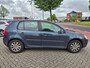 Volkswagen Golf 1.4 FSI Businessline | Trekhaak | Apk | 5 Deurs | Airco | Nap | NL auto |