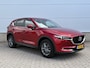 Mazda CX-5 2.0 165pk, SkyLease GT