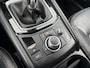 Mazda CX-5 2.0 165pk, SkyLease GT