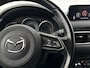 Mazda CX-5 2.0 165pk, SkyLease GT