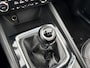 Mazda CX-5 2.0 165pk, SkyLease GT
