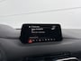 Mazda CX-5 2.0 165pk, SkyLease GT
