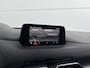 Mazda CX-5 2.0 165pk, SkyLease GT