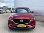 Mazda CX-5 2.0 165pk, SkyLease GT