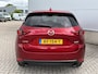 Mazda CX-5 2.0 165pk, SkyLease GT