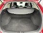 Mazda CX-5 2.0 165pk, SkyLease GT