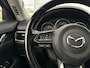 Mazda CX-5 2.0 165pk, SkyLease GT