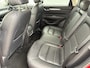 Mazda CX-5 2.0 165pk, SkyLease GT