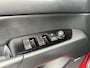 Mazda CX-5 2.0 165pk, SkyLease GT