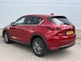 Mazda CX-5 2.0 165pk, SkyLease GT