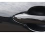 Toyota Yaris Cross 1.5 Hybrid 115 Dynamic | Comfort Pack