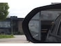 Toyota Yaris Cross 1.5 Hybrid 115 Dynamic | Comfort Pack