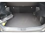 Toyota Yaris Cross 1.5 Hybrid 115 Dynamic | Comfort Pack