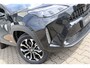 Toyota Yaris Cross 1.5 Hybrid 115 Dynamic | Comfort Pack