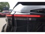 Toyota Yaris Cross 1.5 Hybrid 115 Dynamic | Comfort Pack