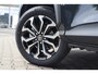 Toyota Yaris Cross 1.5 Hybrid 115 Dynamic | Comfort Pack
