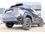 Toyota Yaris Cross 1.5 Hybrid 115 Dynamic | Comfort Pack