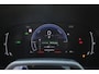 Toyota Yaris Cross 1.5 Hybrid 115 Dynamic | Comfort Pack