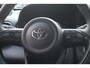 Toyota Yaris Cross 1.5 Hybrid 115 Dynamic | Comfort Pack