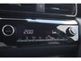 Toyota Yaris Cross 1.5 Hybrid 115 Dynamic | Comfort Pack