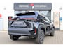 Toyota Yaris Cross 1.5 Hybrid 115 Dynamic | Comfort Pack