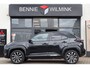 Toyota Yaris Cross 1.5 Hybrid 115 Dynamic | Comfort Pack