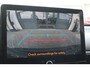 Toyota Yaris Cross 1.5 Hybrid 115 Dynamic | Comfort Pack
