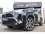 Toyota Yaris Cross 1.5 Hybrid 115 Dynamic | Comfort Pack