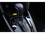 Toyota Yaris Cross 1.5 Hybrid 115 Dynamic | Comfort Pack