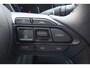 Toyota Yaris Cross 1.5 Hybrid 115 Dynamic | Comfort Pack
