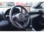 Toyota Yaris Cross 1.5 Hybrid 115 Dynamic | Comfort Pack
