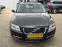 Volvo S80 3.0 T6 AWD Executive ACC Keyless massage RSE BTW voordeel €600,-