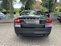 Volvo S80 3.0 T6 AWD Executive ACC Keyless massage RSE BTW voordeel €600,-