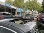 Volvo S80 3.0 T6 AWD Executive ACC Keyless massage RSE BTW voordeel €600,-