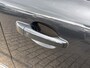 Volvo S80 3.0 T6 AWD Executive ACC Keyless massage RSE BTW voordeel €600,-